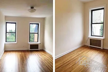 Rented by Ideal Properties Group