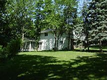 2nd image of 891 Howard Ln