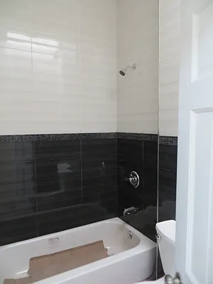 Rented by David W Realty Inc | media 21