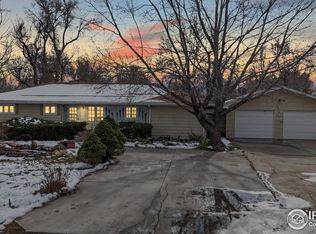 228 42nd St SW, Loveland, CO 80537