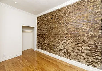 Rented by Icon Realty Management