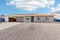 W Farmdale Ave-1604-001.jpg