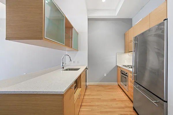 Rented by Platinum Properties | media 7