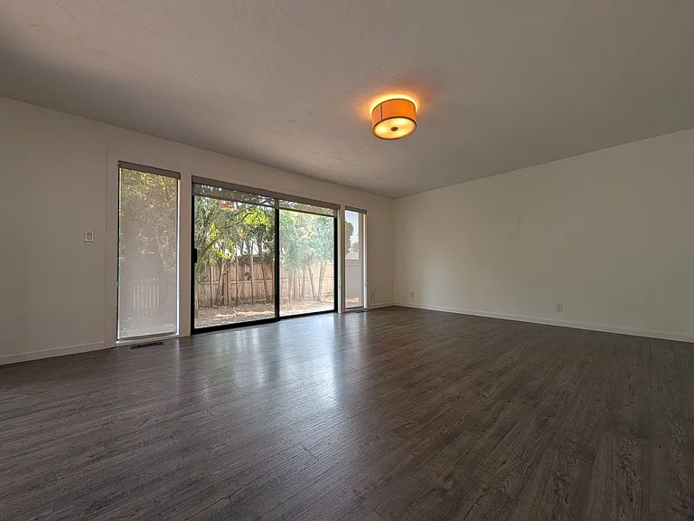 3570 Hickory Ave — Photo 12