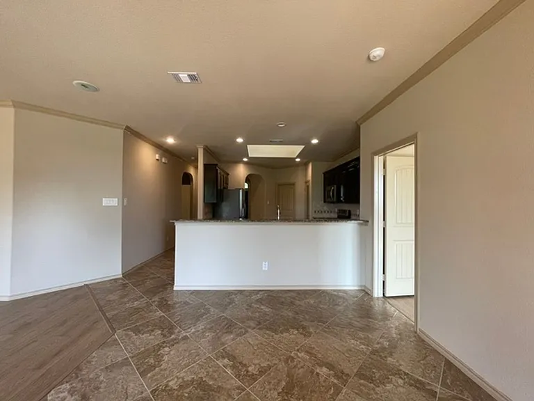 4605 Hidden Meadows Trl — Photo 28