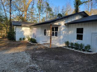 1203 Knupple Rd, Silsbee, TX 77656