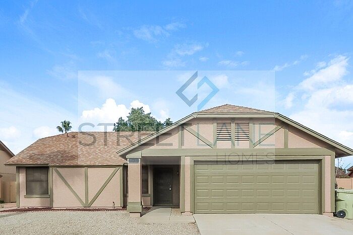1st image of 5126 W Diana Ave