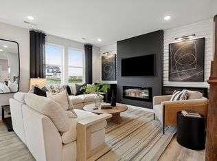 15037 Athenry Bay, Rosemount, MN 55068