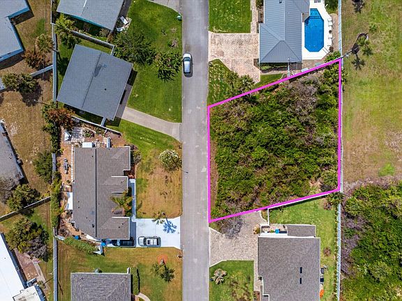 5th image of 28 Ocean Breeze Cir