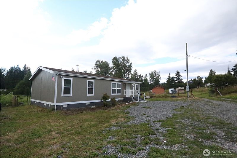 2nd image of 12519 288th Street E