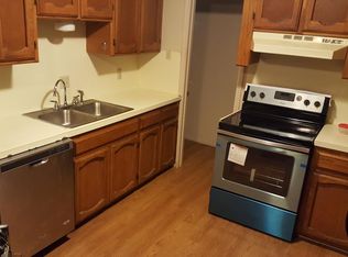 8836 Pecan Tree Dr, Baton Rouge, LA 70810