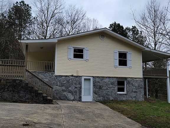 2nd image of 3039 State Hwy #136