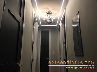 Rented by aptsandlofts.com