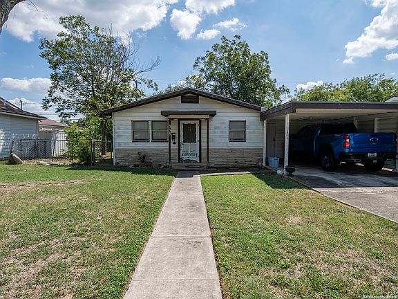 2nd image of 358 ANTON DR