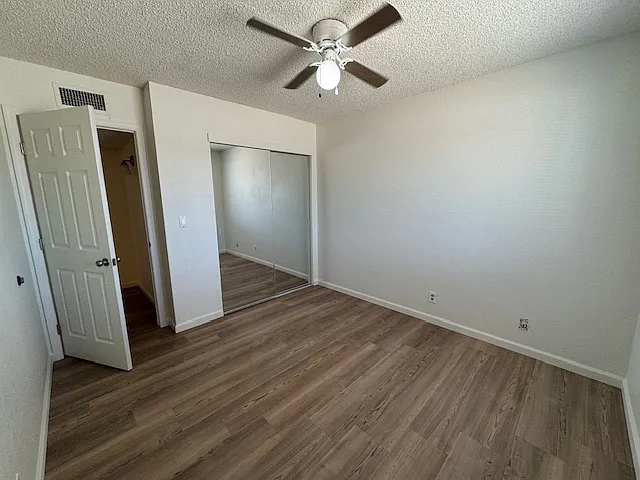 2766 E Irwin Ave — Photo 18