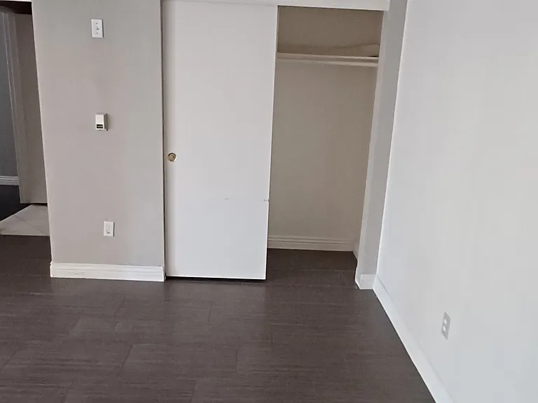 7885 W Flamingo Rd #1031 — Photo 6