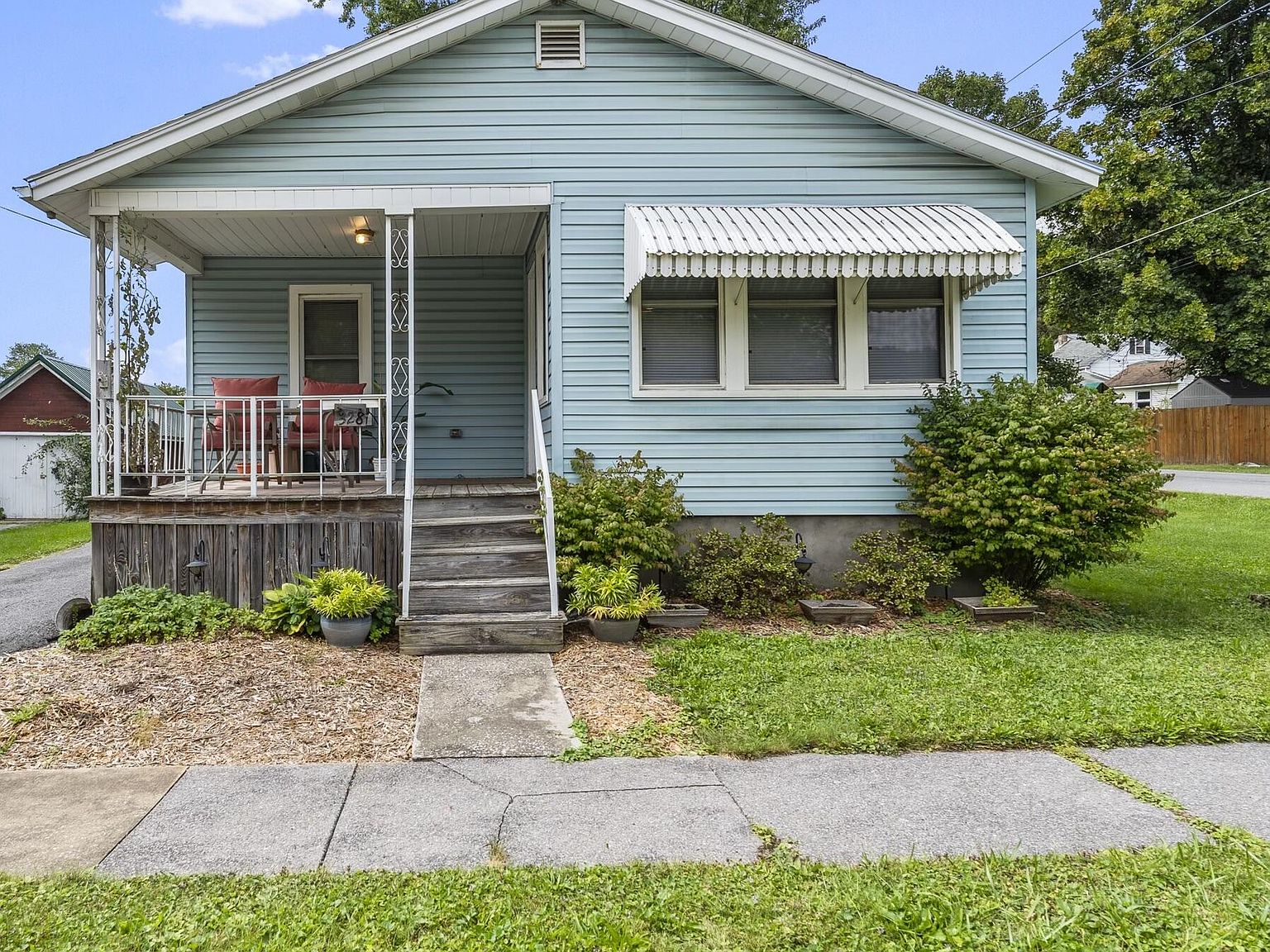 328 Maple Ave, Clearfield, PA 16830 MLS 0511261 Zillow