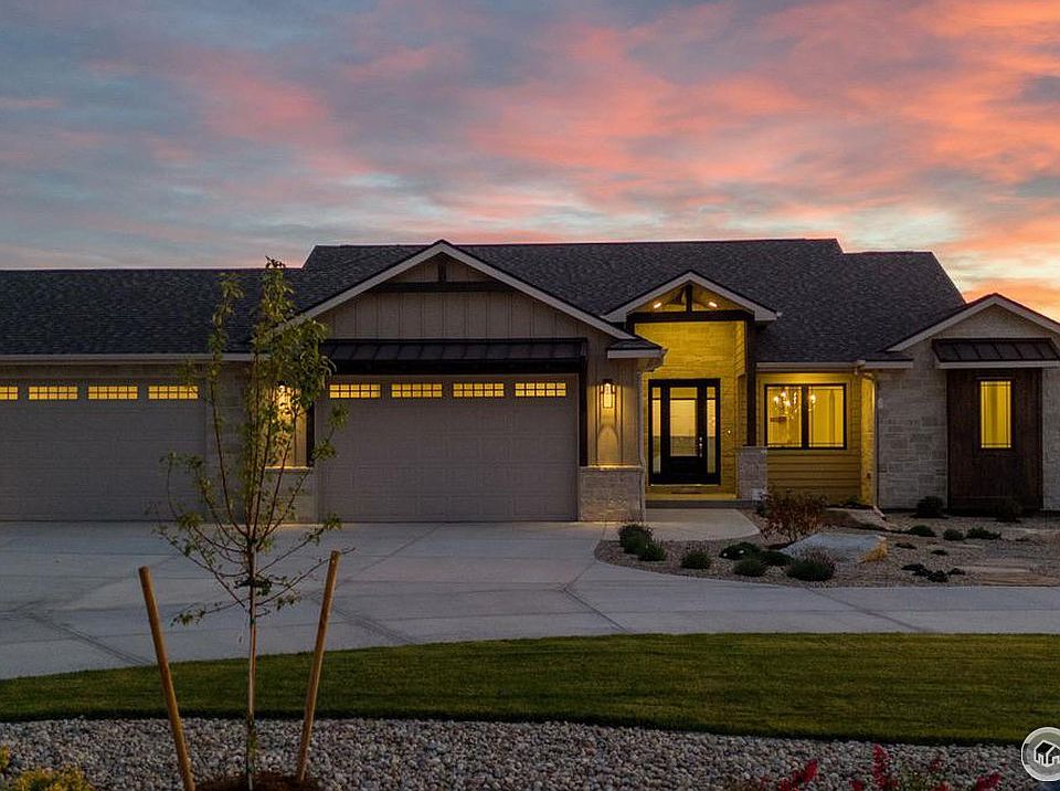 1st image of 2548 Branding Iron Dr