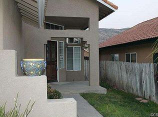 22790 Springmist Dr, Moreno Valley, CA 92557