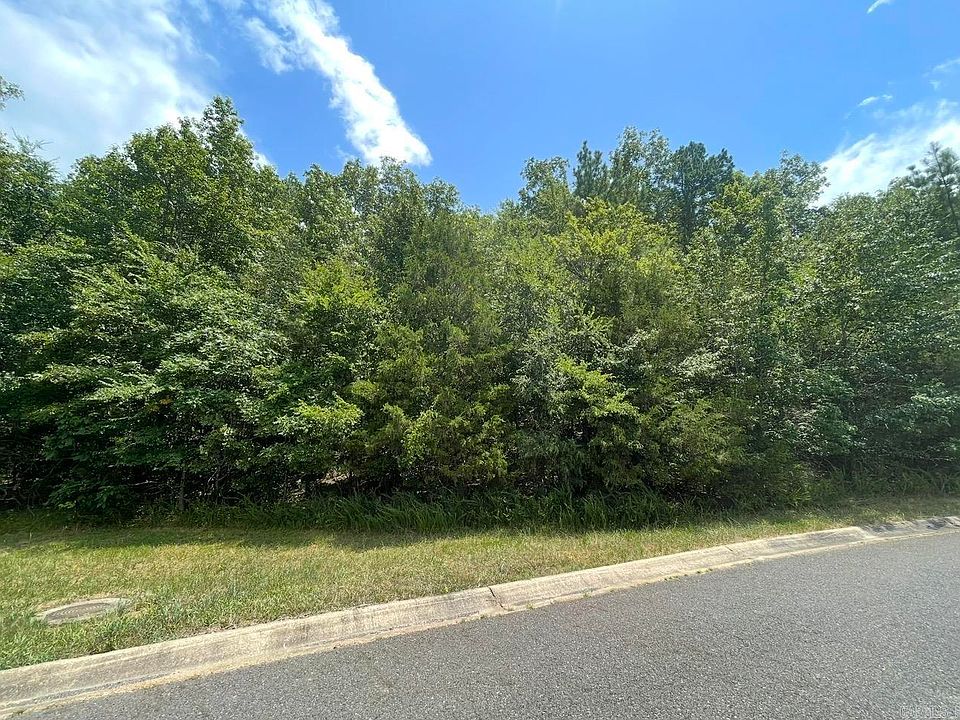 1st image of LOT 36 Saratoga St