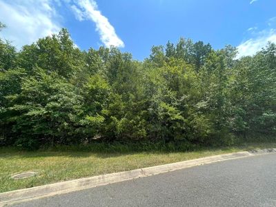 LOT 36 Saratoga St, Hot Springs National Park, AR, 71901