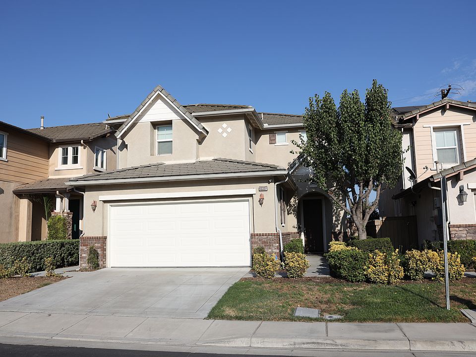 1st image of 13337 Hariana Ave