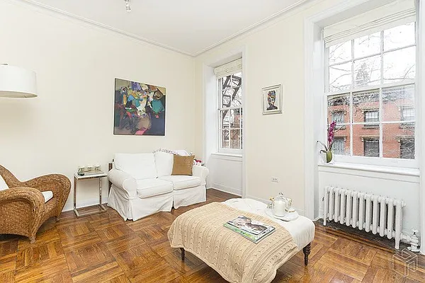 Rented by Halstead Real Estate | media 25