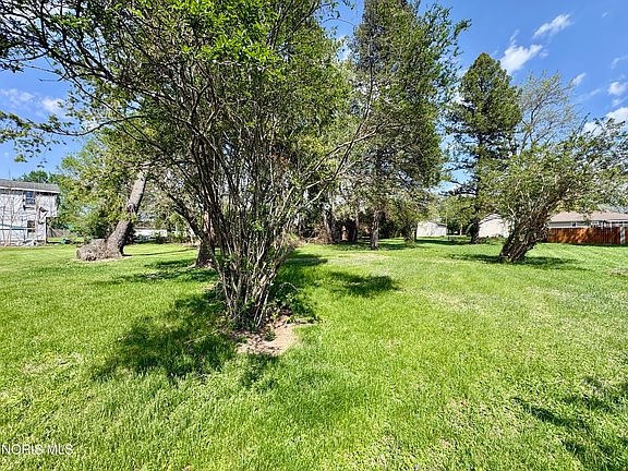 4th image of 0 Thomas St Lot 2