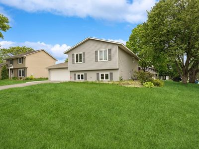 7817 W 103rd St, Bloomington, MN, 55438