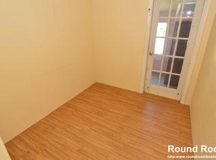 100 Etna St #1, Brighton, MA 02135