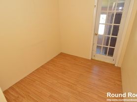 100 Etna St, Brighton, MA