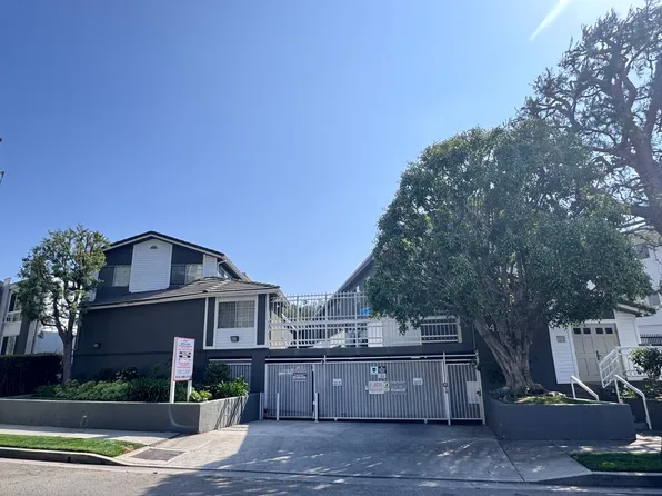 353, 4101 Arch Dr APT 120, Studio City, CA 91604