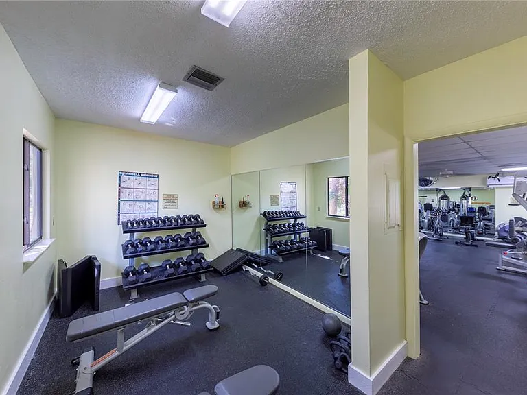 722 White Pine Tree Rd #82 — Photo 25