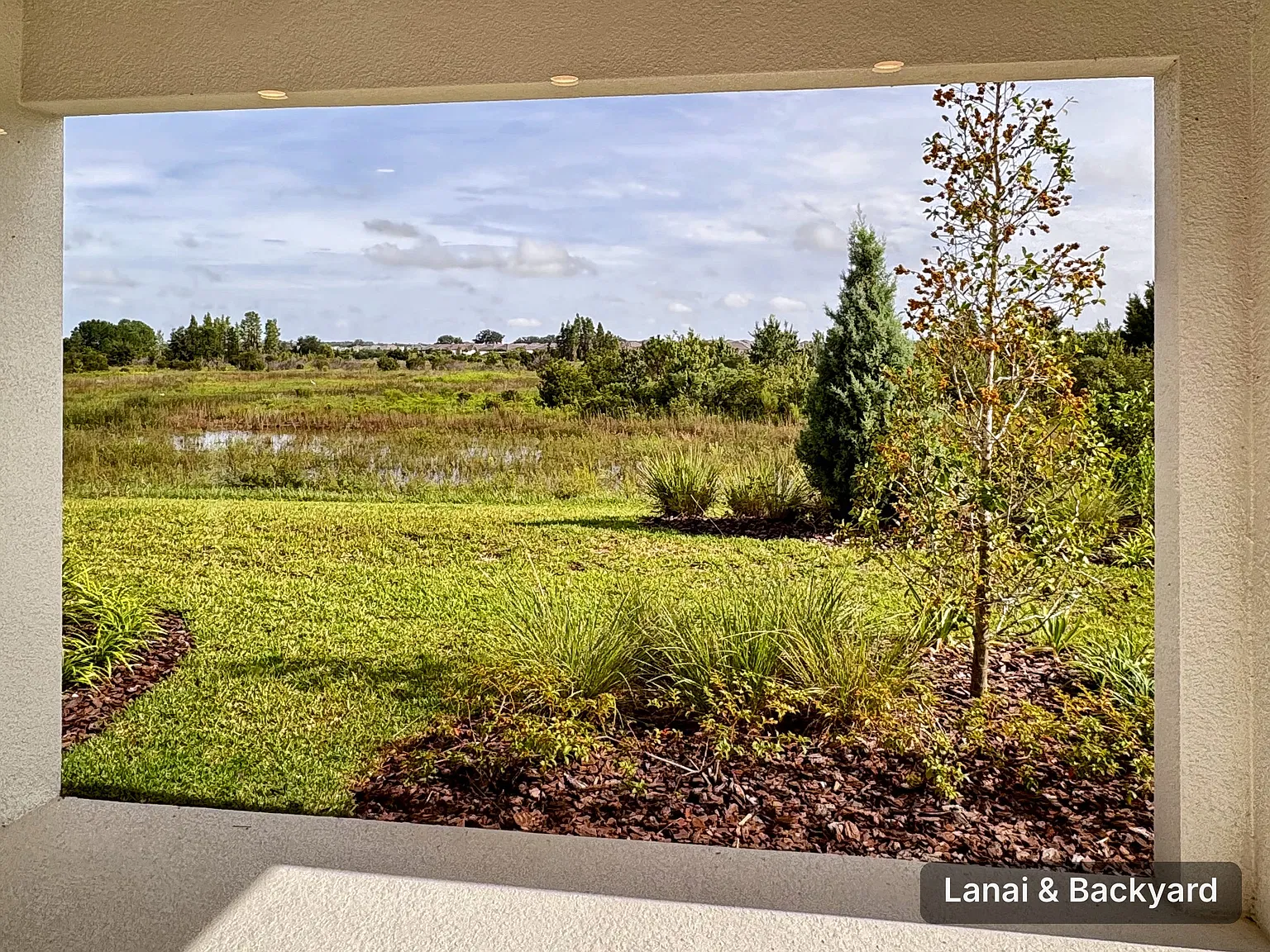 5 bed, 3336 sqft, $4,099 — Photo 3