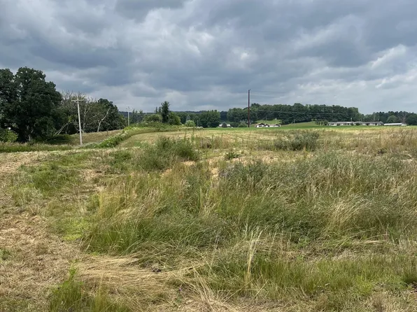 LOT 8 Presley Dr Lot 8, Galesville, WI 54630