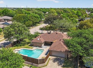 900 E Berkeley Dr, Richardson, TX 75081