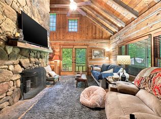 3439 State Highway 89 E, Walnut Cove, NC 27052