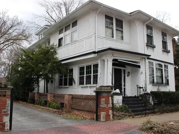 1210 Ann St, Parkersburg, WV 26101