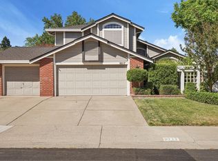 9217 Pelham Way, Elk Grove, CA 95624