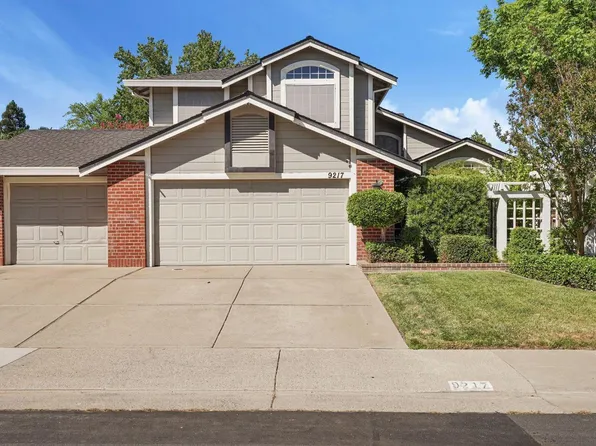 9217 Pelham Way, Elk Grove, CA 95624