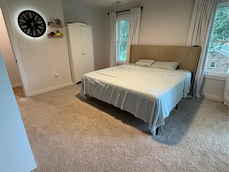 329 Forest Ave — Photo 22