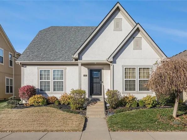 406 E 31st Ave, Kansas City, MO 64116