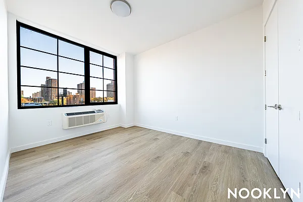 Rented by Nooklyn NYC LLC | media 2