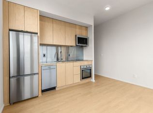 7480 N Delaware Ave Unit 303, Portland, OR 97217