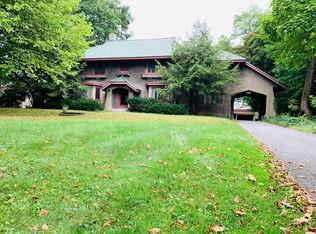 1450 East Ave APT 2, Rochester, NY 14610