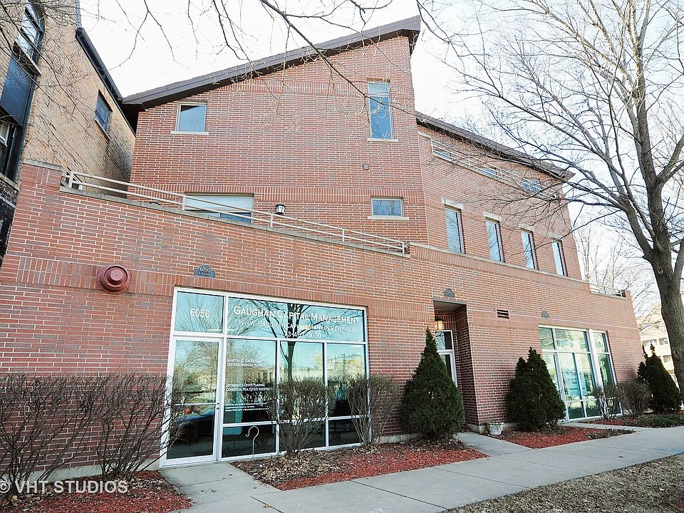 1st image of 6050 N Avondale Ave #2B