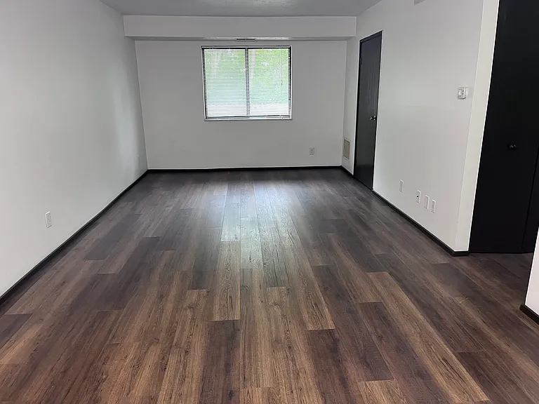 1252 Harvard Dr SE #1266 — Photo 4
