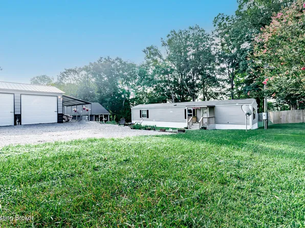 2700 Broadford Rd, Clarkson, KY 42726