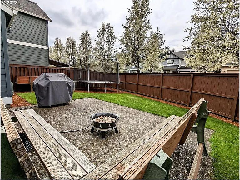 1302 SE 194th Pl — Photo 21
