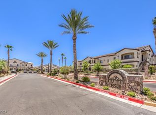2291 W Horizon Ridge Pkwy UNIT 13274, Henderson, NV 89052